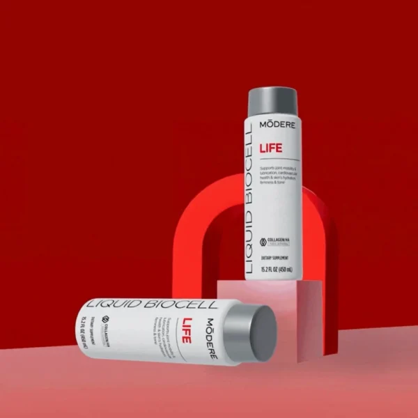 modere-liquid-biocell-collagen-moderecom-collagencollectivecom-shakleecom-life - Shaklee NZ Liquid BioCell Life Buy Online NZ